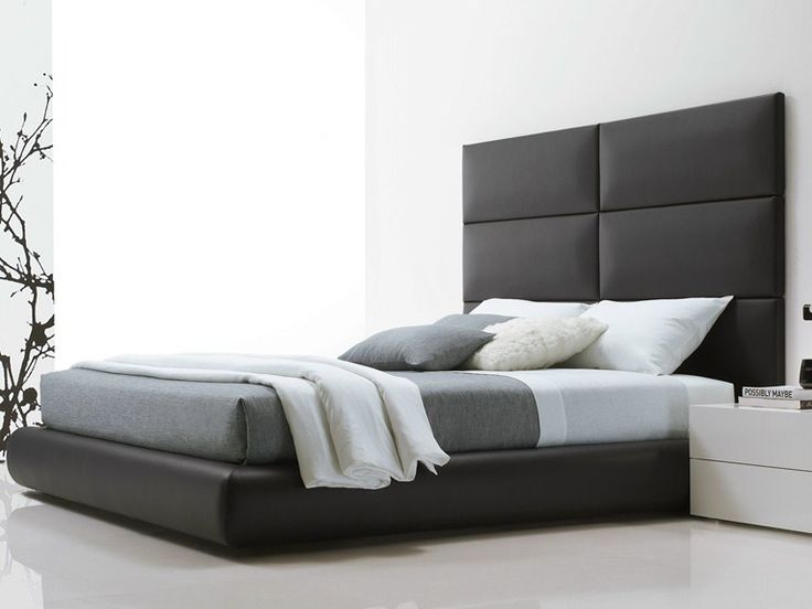 Verona Single Bed Range