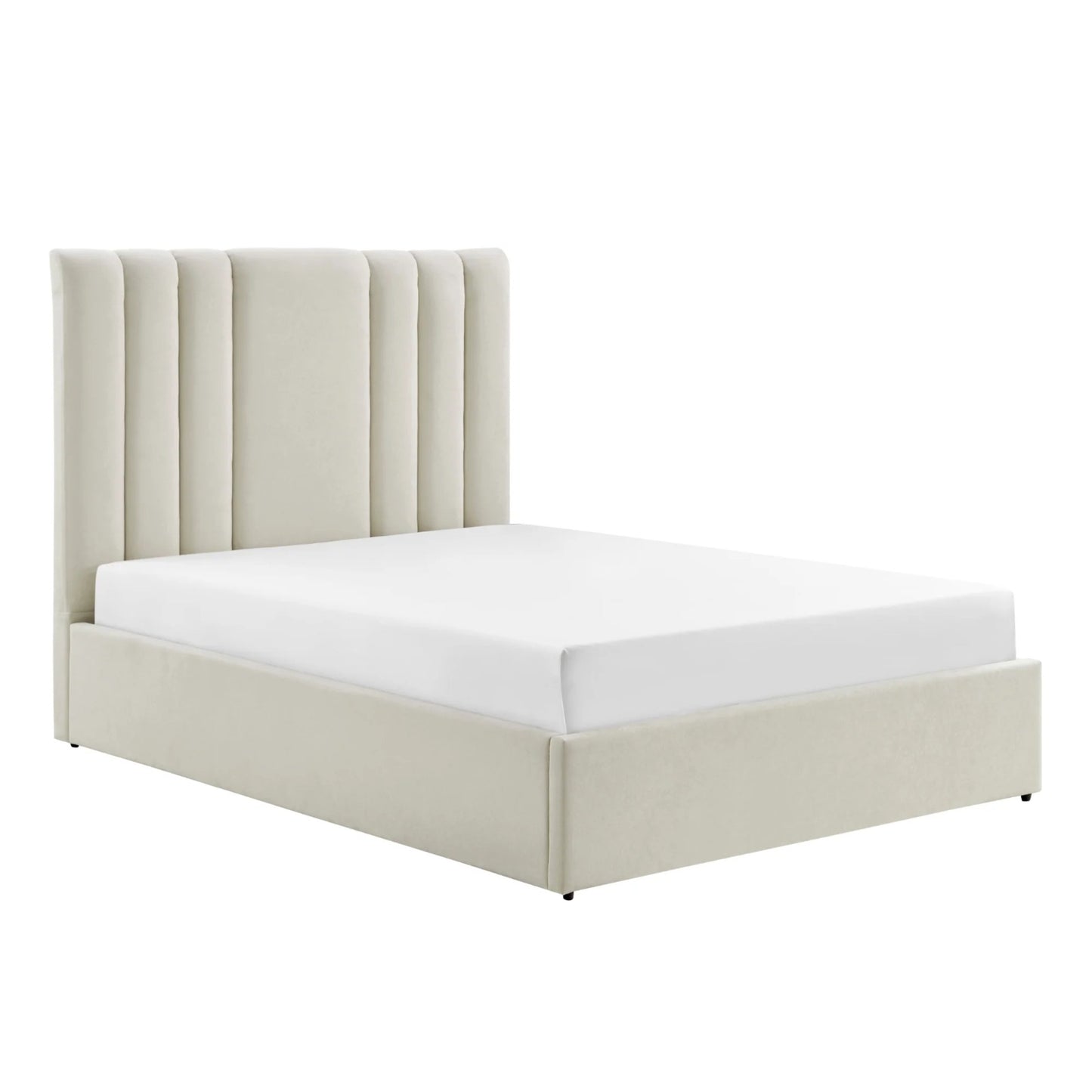 Verona Single Bed Range